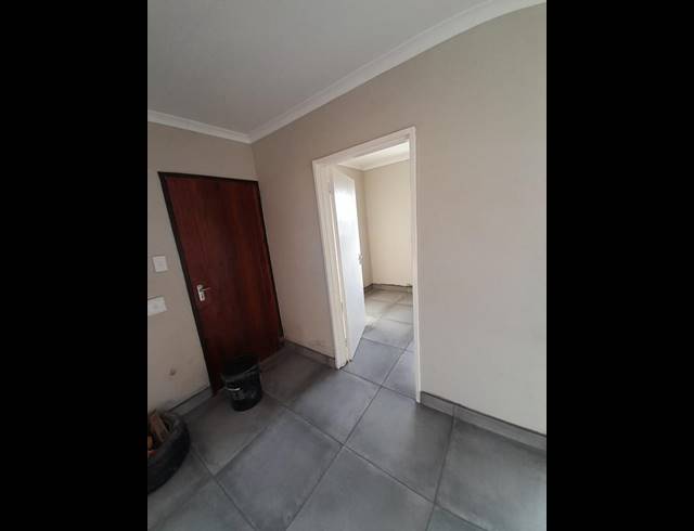 3 BEDROOM HOUSE FOR SALE IN DAWN PARK EXT